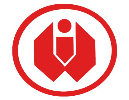 logo-f