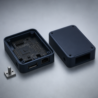 //iprorwxhkmijlj5q-static.micyjz.com/cloud/pjBmlKjqlnSRmlmopnmlkr/article-4-custom-plastic-enclosures-600x600.png