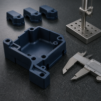 //iprorwxhkmijlj5q-static.micyjz.com/cloud/pkBmlKjqlnSRmlmopnpokr/article-6-injection-molding-quality-control-600x600.png
