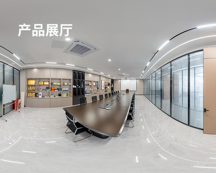 中2sj