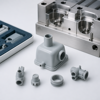 //iprorwxhkmijlj5q-static.micyjz.com/cloud/poBplKjqlnSRmlmopniokm/article-5-medical-device-injection-molding-600x600.png