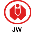 logo-h