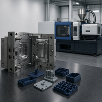 //iprorwxhkmijlj5q-static.micyjz.com/cloud/ppBplKjqlnSRmlmopnnlkm/article-3-choose-molding-manufacturer-600x600.png